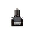 Regulator ciśnienia paliwa Aeromotive 13110 EFI Pro-Series Boost Reference Regulator (includes fittings & O-rings) USA-ARE-13110 2 249,01 zł-7