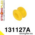 131127A: Tuleja łącznika stabilizatora SPORT Opel Astra F-1