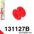 131127B: Tuleja łącznika stabilizatora Opel Astra F-1