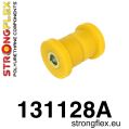 131128A: Tuleja wahacza przedniego - przednia SPORT Opel Astra F-1
