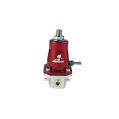 Regulator ciśnienia paliwa Aeromotive 13116 Honda & Acura 1.6l VTEC 92-97 USA-ARE-13116 1 799,00 zł-3