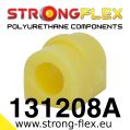 131208A: Tuleja stabilizatora przedniego SPORT Opel Astra 2-1