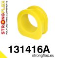131416A: Tuleja przekładni kierowniczej prawa SPORT Opel Calibra-1