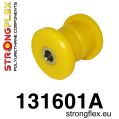 131601A: Tuleja wahacza przedniego dolnego przednia SPORT Opel Ascona B-1