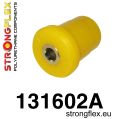 131602A: Tuleja wahacza przedniego dolnego tylna SPORT Opel Ascona B-1