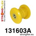131603A: Tuleja mocowania przedniej belki SPORT Opel Ascona B-3