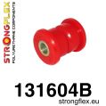 131604B: Tuleja wahacza przedniego górnego Opel Ascona B-3