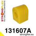 131607A: Tuleja stabilizatora tylnego SPORT Opel Ascona B-1