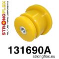 131690A: Tuleja belki tylnej SPORT Opel Calibra-3