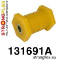 131691A: Tuleja wahacza tylnego niecentryczna SPORT Opel Calibra-1