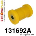 131692A: Tuleja wahacza tylnego SPORT Opel Calibra-3