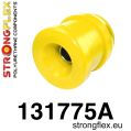 131775A: Tuleja wahacza przedniego tylna SPORT Cadillac BLS-4