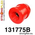 131775B: Tuleja wahacza przedniego tylna Cadillac BLS-4