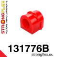 131776B: Tuleja stabilizatora przedniego Cadillac BLS-1