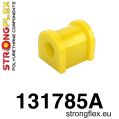 131785A: Tuleja stabilizatora tylnego SPORT Opel Calibra-1
