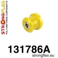 131786A: Tuleja łącznika stabilizatora tylnego do wahacza SPORT Opel Calibra-1