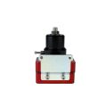 Fuel Pressure Regulator Aeromotive Double-Adjustable Return Style ARE 13209-4