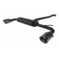 Sport muffler exhaust for MINI Countryman 2011 HATCHBACK-1