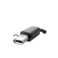 Sport muffler exhaust for SAAB 44629 2002-2008 SEDAN-1