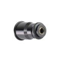 Nuke Performance Injector Adapter 14mm Short with filter-1