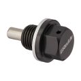 GReddy MD-02 Magnetic Sump Plug M14x1.5 (Honda, Mitsubishi, Mazda, Suzuki)-2