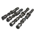 Camshafts Kelford Cams for Lexus 1UZ-FE Turbo 264/264-1