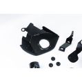 Intake Induction Air Filter Kit Proram PRK-292-BK for Audi Seat Skoda VW Volkswagen Cupra 2.0 TDI/GTD-2