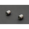Hardrace Rear Lower Arm For Bushing For Infiniti G series Nissan Skyline Zseries-1