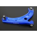Hardrace Front Lower Control Arm For Suzuki Swift-1