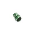 Hose Barb Adapter For 1-1/4IN Hose 1/4NPT Port Radium Engineering-1