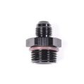 10AN ORB To 6AN Male Fitting Adapter Radium Engineering-1