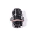 10AN ORB To 10AN Male Fitting Adapter Radium Engineering-1