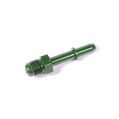 5/16IN SAE Male To 6AN Male Fitting Adapter Radium Engineering-1