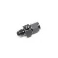 Inline 6AN to 1/8NPT Female Radium Fitting Adapter Engineering-1