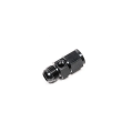 Inline 10AN to 1/8NPT Female Fitting Adapter Radium Engineering-1