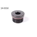 AN8 ORB Plug adapter Radium Engineering-1