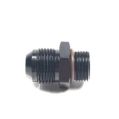 8AN ORB To 10AN Male Fitting Adapter Radium Engineering-1