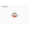 1/8NPT Plug Radium Engineering-1
