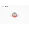 3/8NPT Plug Radium Engineering-2