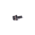 10AN ORB To Barb Hose For 1/2IN Fitting Adapter Radium Engineering-1