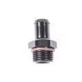 10AN ORB To Barb Hose For 5/8IN Fitting Adapter Radium Engineering-1