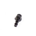 4AN ORB to 8mm Barb Radium Engineering-1