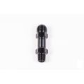 10AN PCV Valve Replacement for Subaru FA Radium Engineering-2