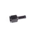 6AN Female to 8.5mm Barb Adapter Radium Engineering-1