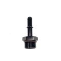 10AN ORB to 3/8IN SAE Male Adapter Radium Engineering-1