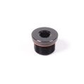 4AN ORB Plug Radium Engineering-1