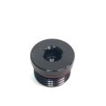 10AN ORB Plug Radium Engineering-1