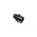 V2 Quick Conect 19mm Female to 10AN Male Straight Radium Engineering-1