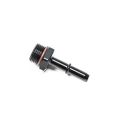 8AN ORB to 5/16IN SAE Male Adapter Radium Engineering-1