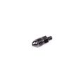 3AN Vacuum Port Adapter Radium Engineering-1